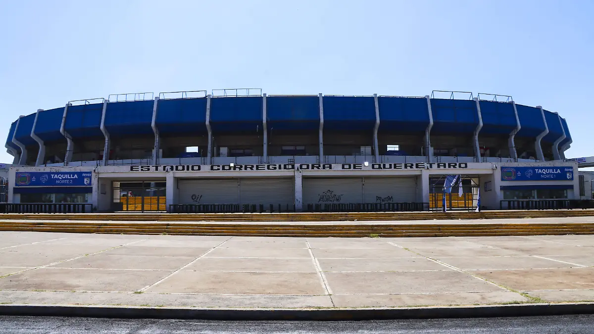 260203_ESTADIO CORREGIDORA REMODELACION_HA_4