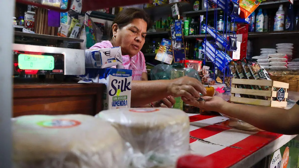 WhatsApp Image 2026-04-23 at 16.27.03