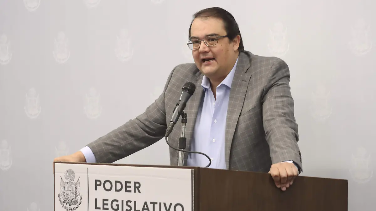 GUILLERMO VEGA