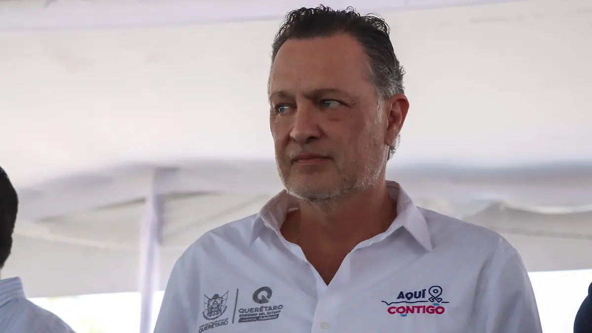 260318_MAURICIO KURI_HA_2