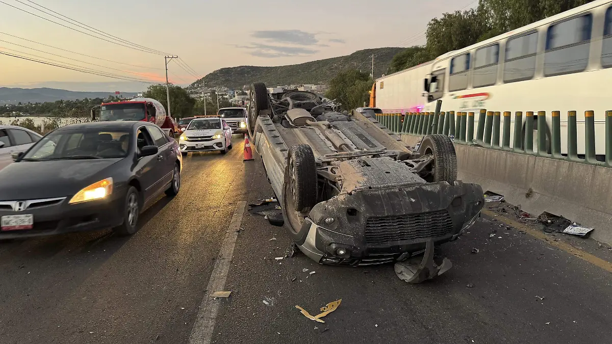 7b040c7c-e12e-4fe7-9b09-45a60b309b89