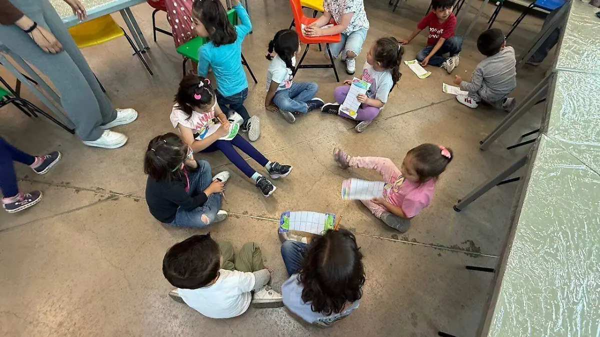 ab0ae5e4-d7d7-45fd-bb4f-44612841188c