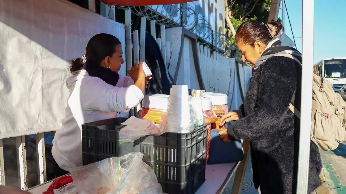 065b31d6-c1dd-4169-bb4f-7b9fc6c03503