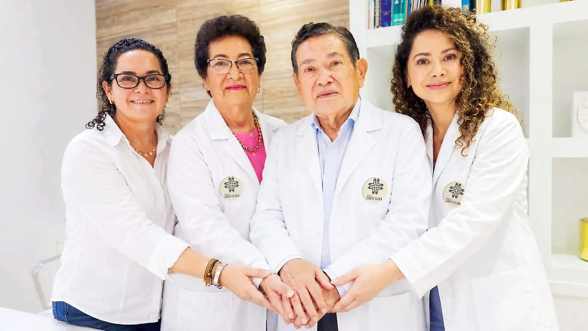 7bb800f2-82f6-499a-adeb-a74baf3f976d