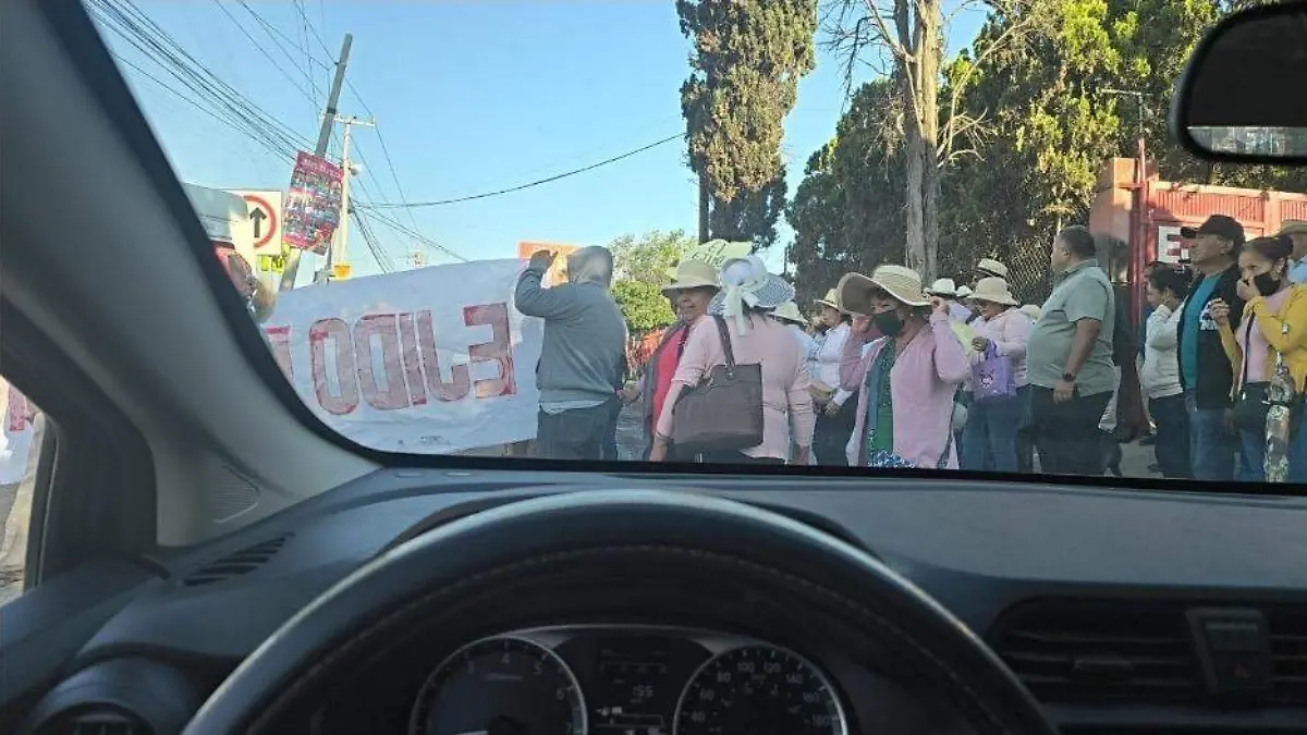 9cb58b49-c16c-4a3d-a7ed-3f908860911d