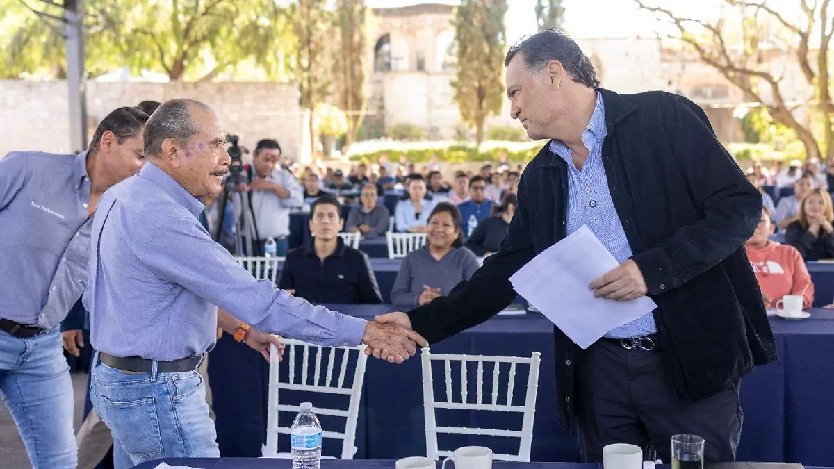 bbd6c7b6-770f-470f-9ec0-e105a0da8db5