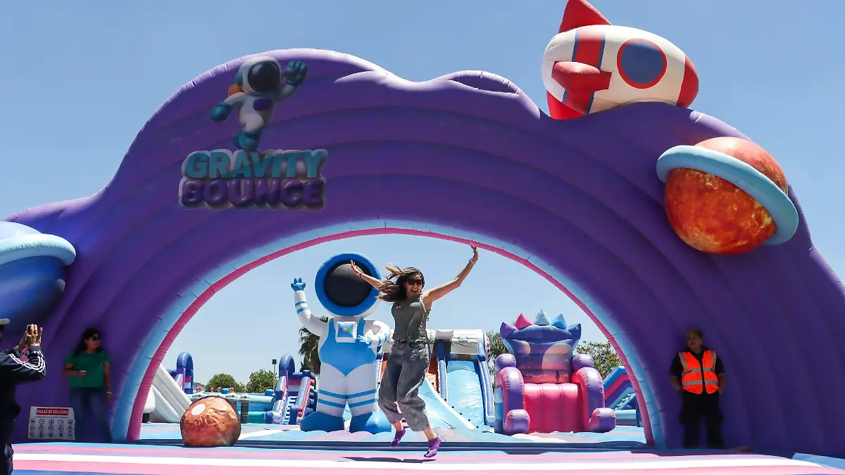 ff476c1b-3e91-41da-849d-d8dbe5bf5746