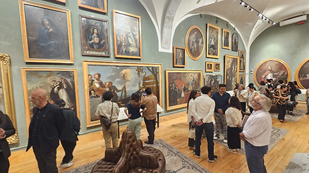 260423_ARTENOVOHISPANO_AV2