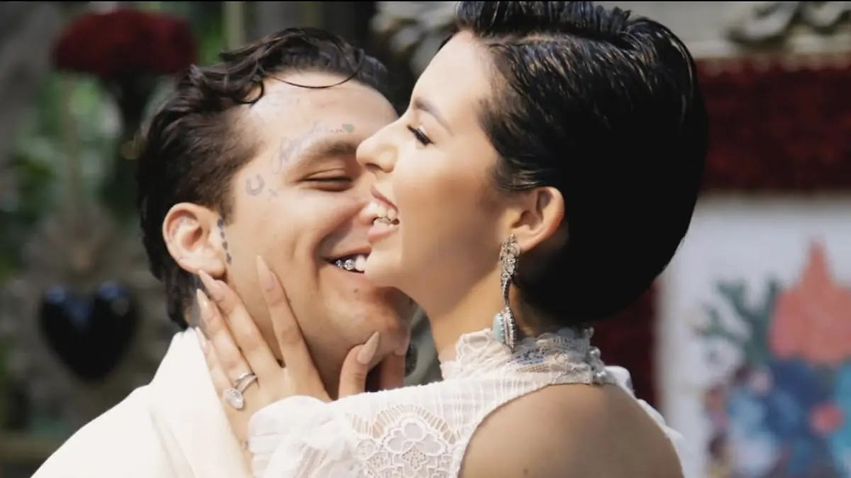 Captura de pantalla 2026-04-24 a la(s) 17.37.55