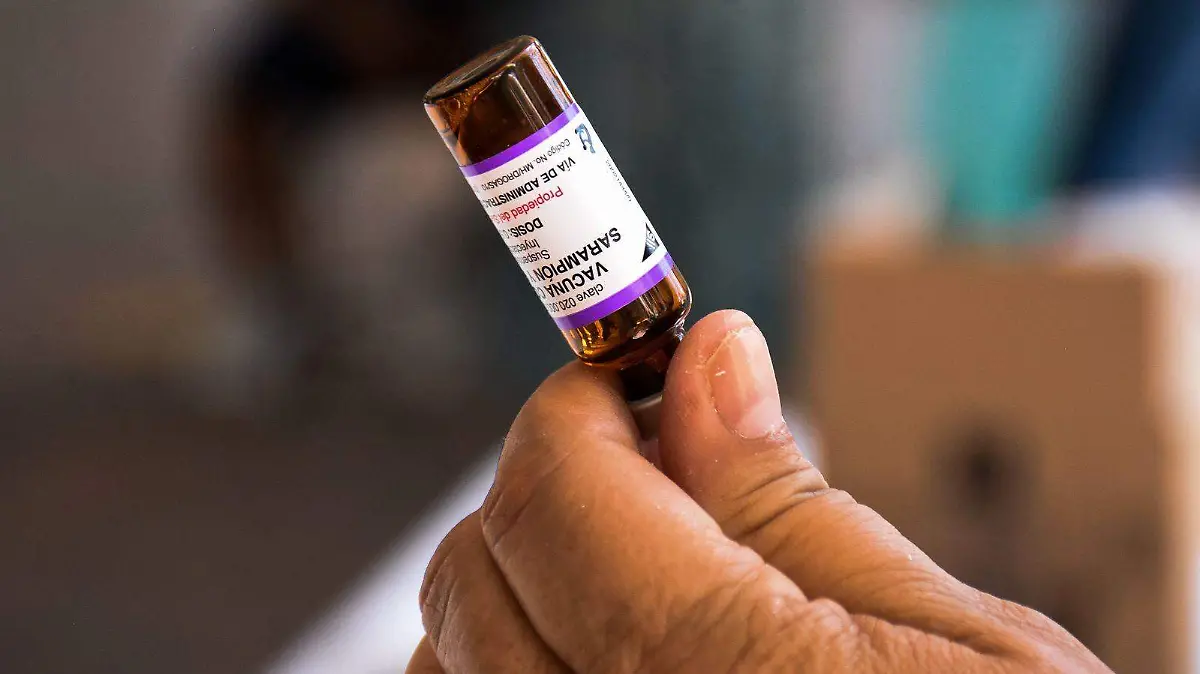 WhatsApp Image 2026-04-24 at 18.24.33