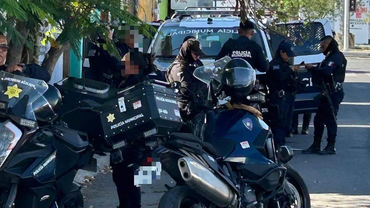 594f44b3-9421-4a22-a657-2c3fb5fdaf23