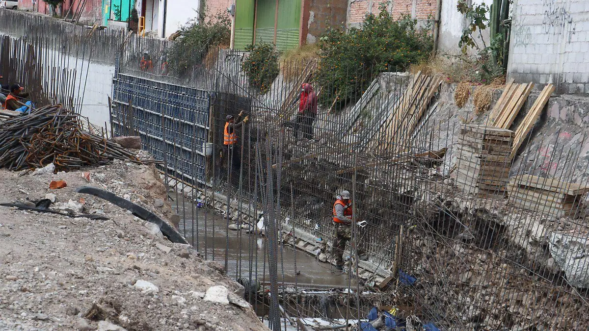 WhatsApp Image 2026-04-24 at 18.25.40