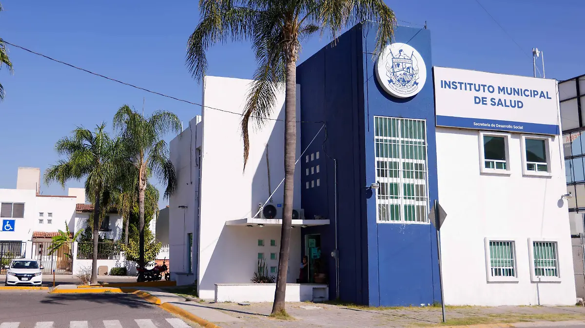 WhatsApp Image 2026-04-24 at 12.20.36