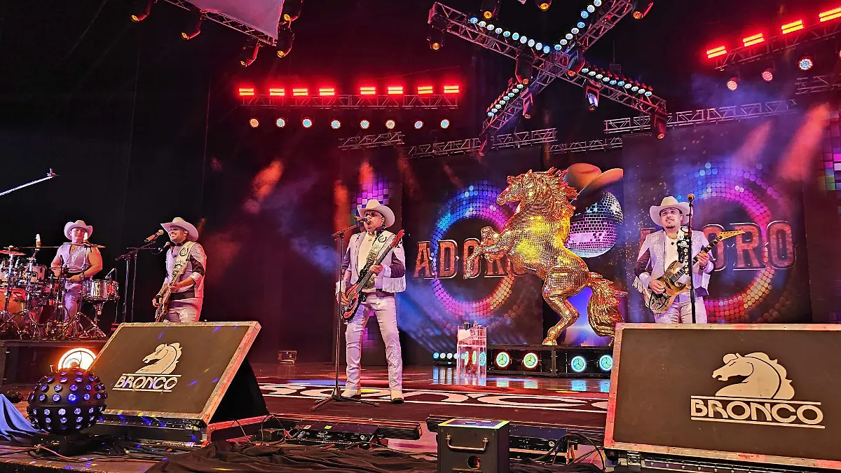 260424_concierto bronco_AV 3