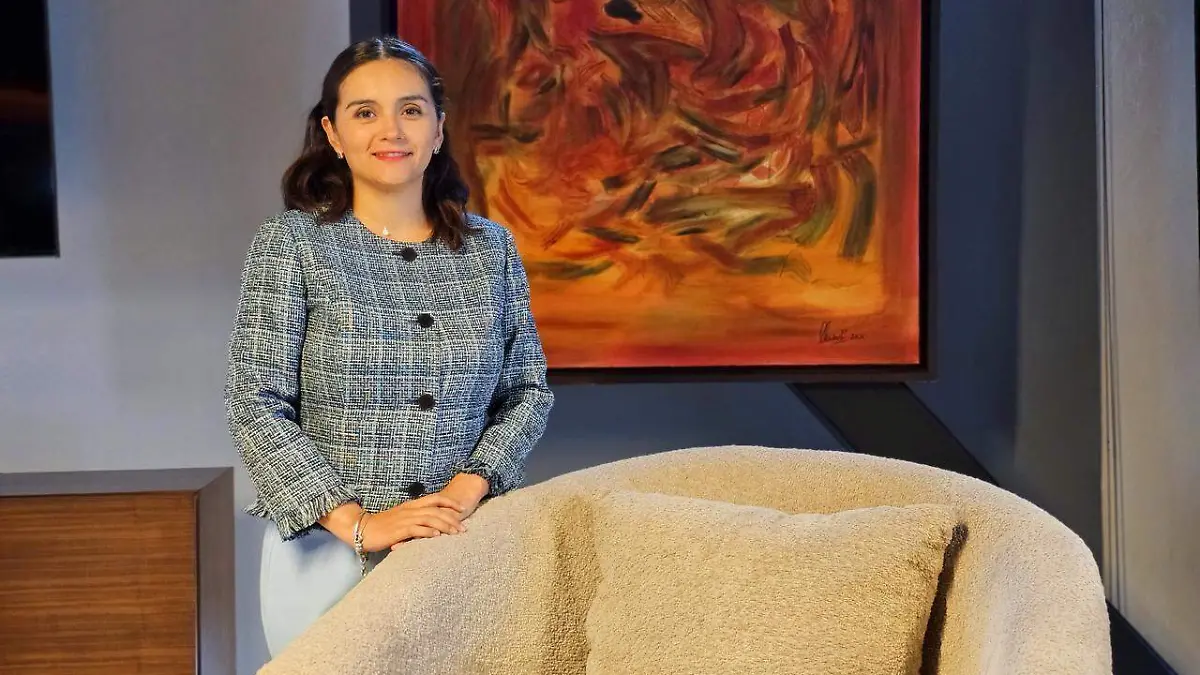 2e33a829-517e-4805-92dd-830dc8bb04cb