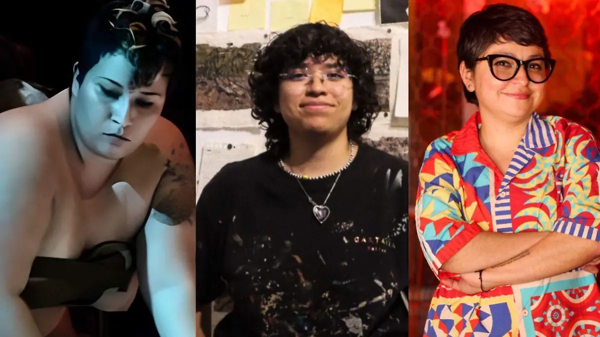 WhatsApp Image 2026-04-25 at 17.18.21