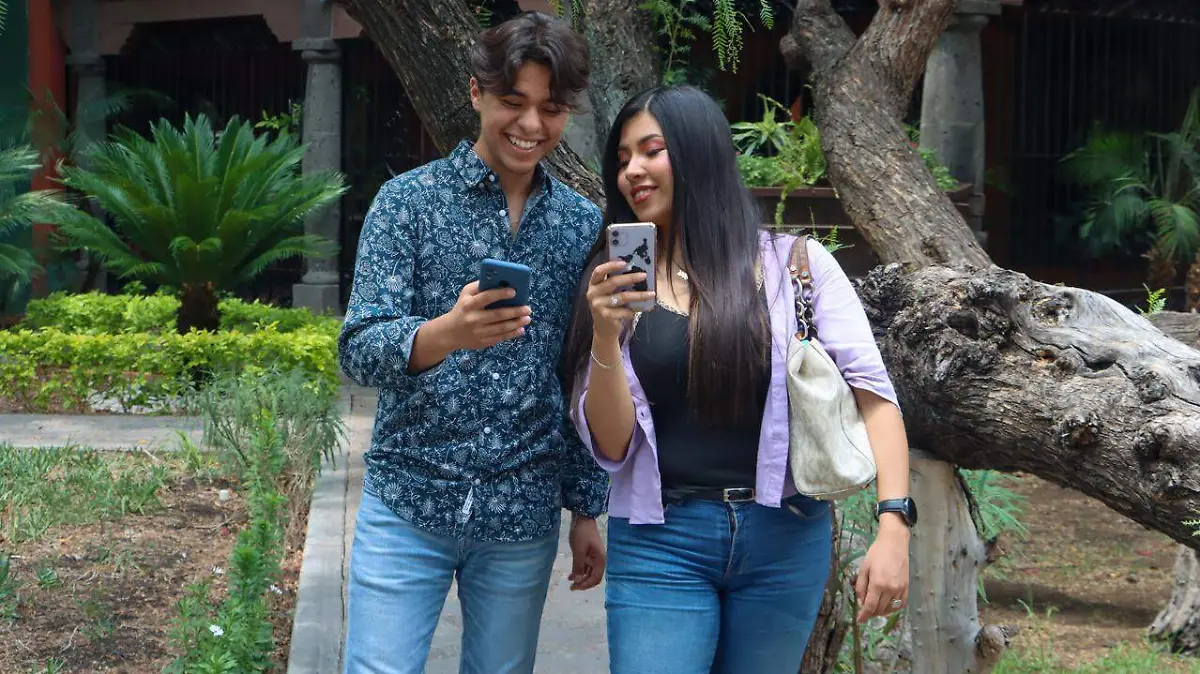 3ab43fe8-39da-438a-9e3b-902ec9062e95