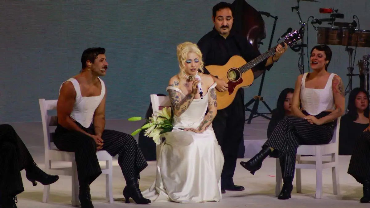 WhatsApp Image 2026-04-26 at 09.21.09