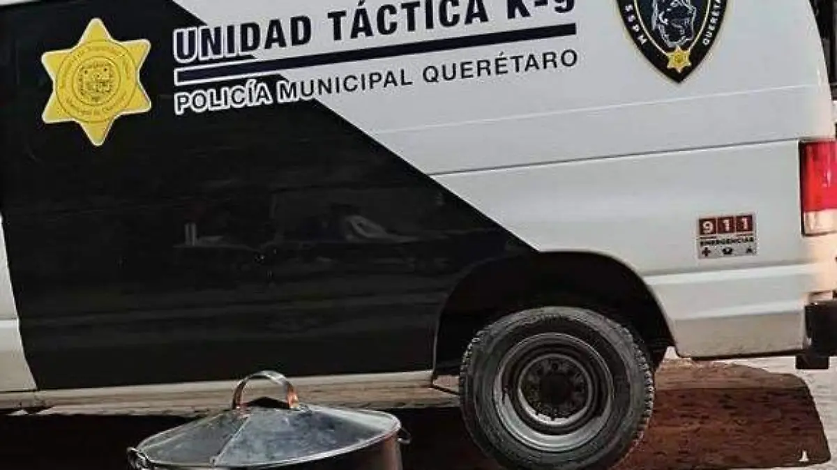 8845892c-8482-40a1-a332-f547c5e4da20