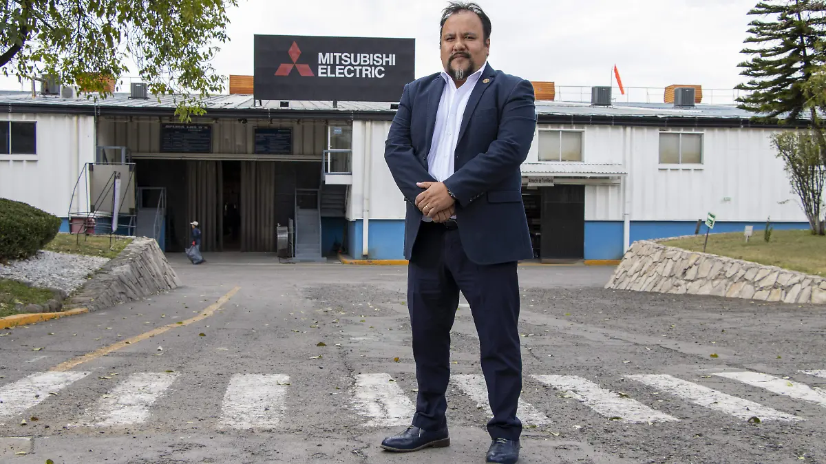 260323_JESUS HERRERA DIRECTOR MITSUBISHI_LA RUEDA_HA_26