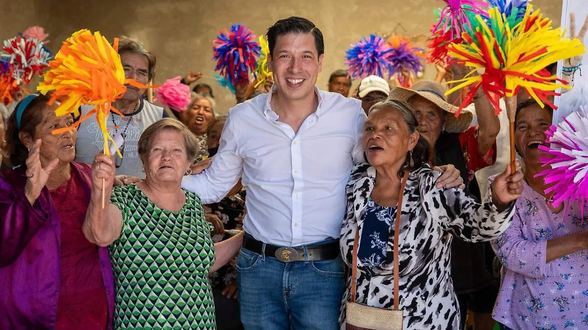 WhatsApp Image 2026-04-26 at 13.24.28