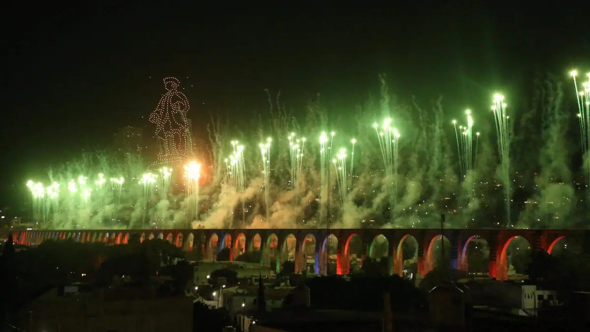 8c66649d-2f39-43e6-b541-934ac4898398