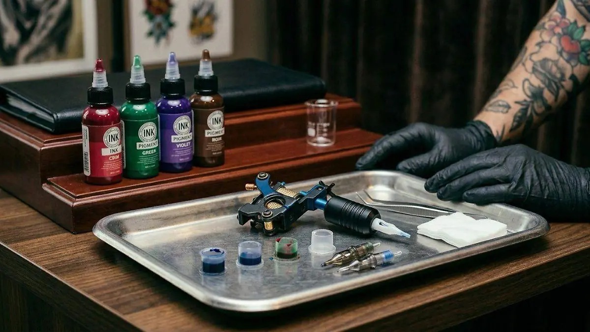 WhatsApp Image 2026-04-26 at 08.54.37