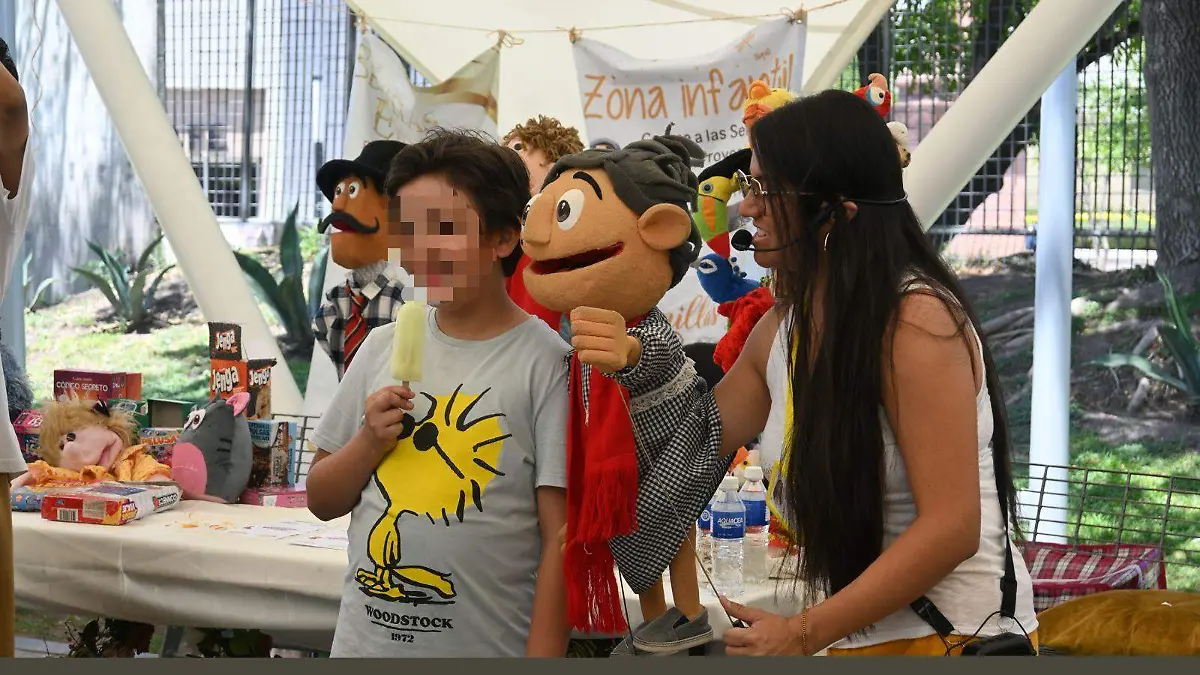 WhatsApp Image 2026-04-26 at 18.15.53