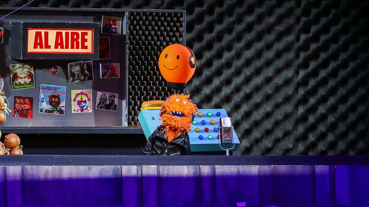 WhatsApp Image 2026-04-26 at 19.56.07