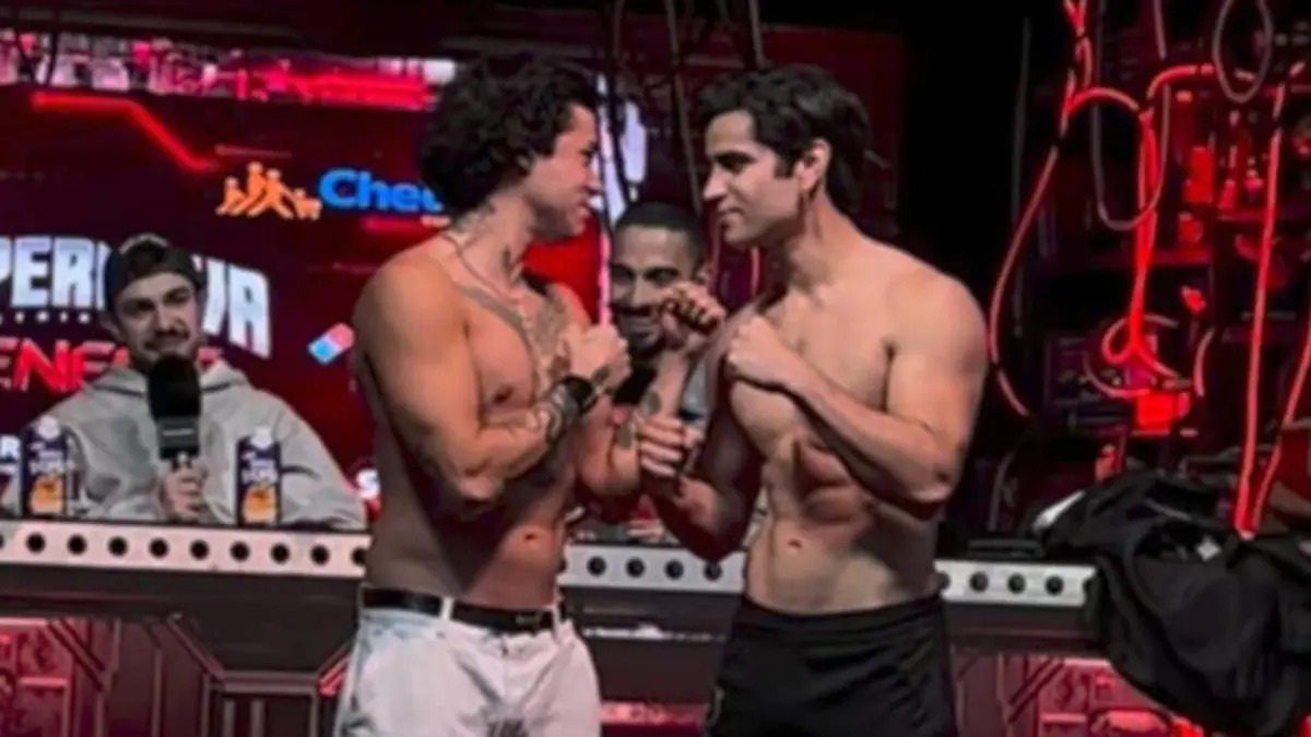 a1d406db-15b0-4f66-bc4b-cd86f4e94539