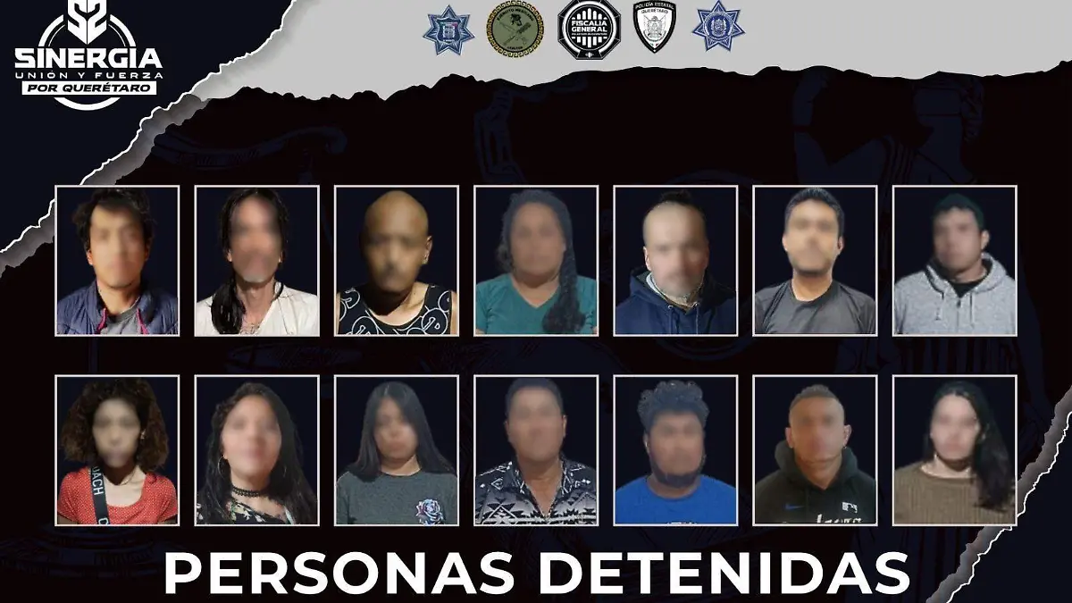 3c33e514-55cc-4cba-a0b7-2e89f035a24a