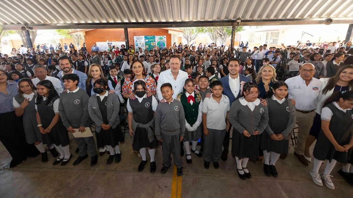 WhatsApp Image 2026-04-27 at 11.45.00 AM