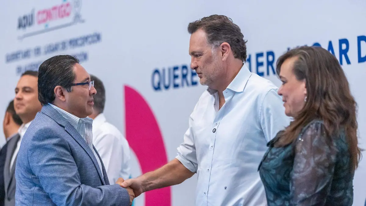 WhatsApp Image 2026-04-27 at 3.02.57 PM