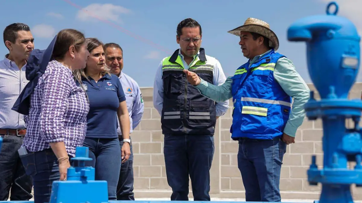 WhatsApp Image 2026-04-27 at 11.03.43