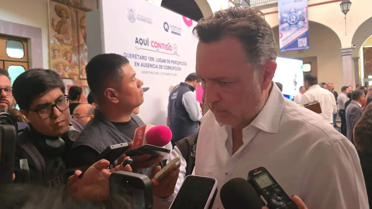 WhatsApp Image 2026-04-27 at 5.09.50 PM (1)