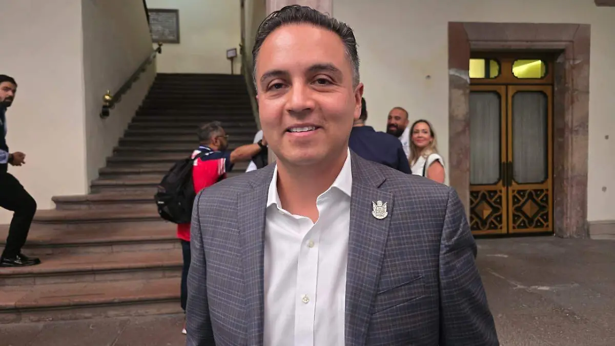 WhatsApp Image 2026-04-27 at 5.32.13 PM