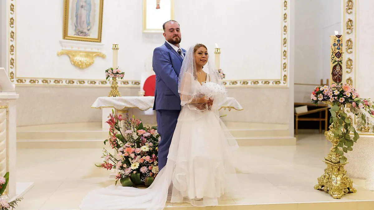 677bb936-ff3d-481a-9f14-12372f70592e