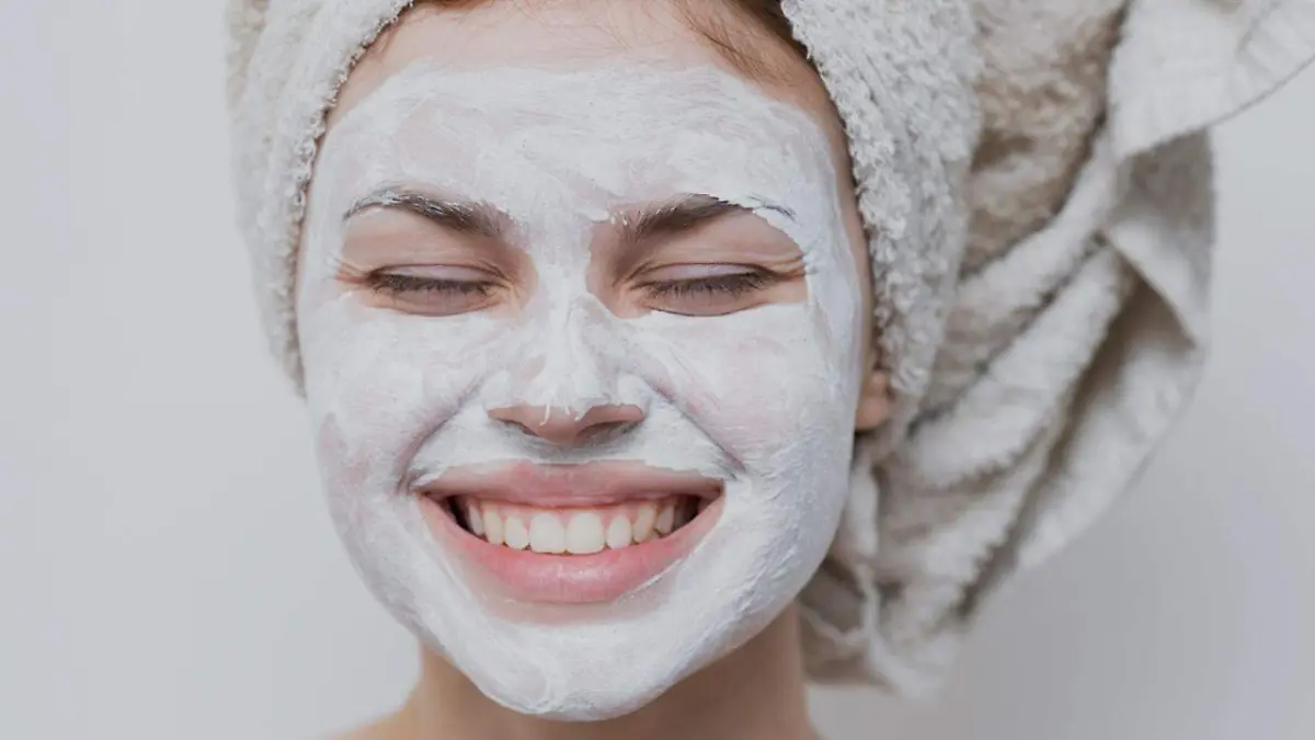 b7b99cfe-9a1c-4438-9340-f191b5acba29