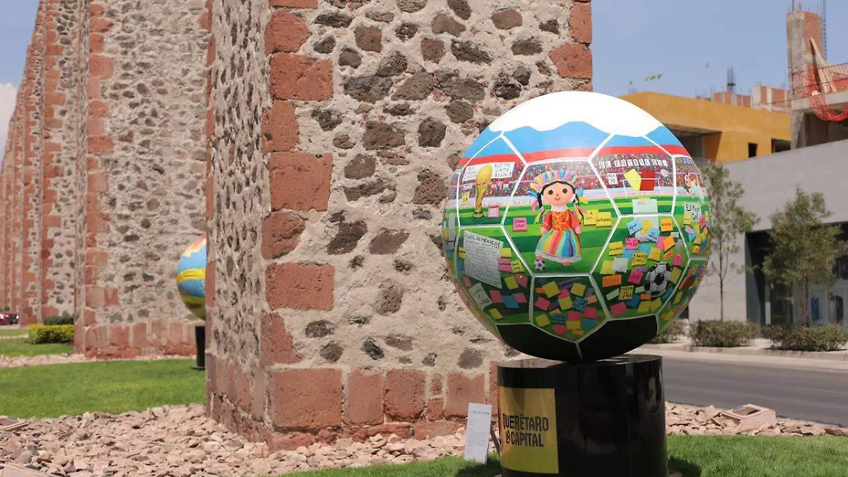 WhatsApp Image 2026-04-27 at 2.37.26 PM