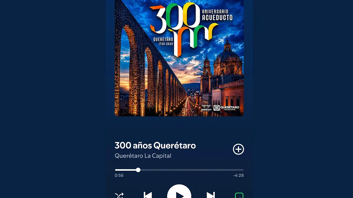 26C19DA1-3233-4628-83F0-C37CB6034204