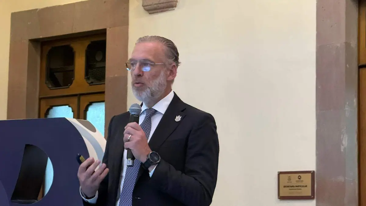 WhatsApp Image 2026-04-28 at 10.59.52 AM (1)