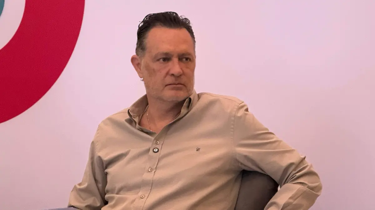 WhatsApp Image 2026-04-28 at 12.05.24 PM