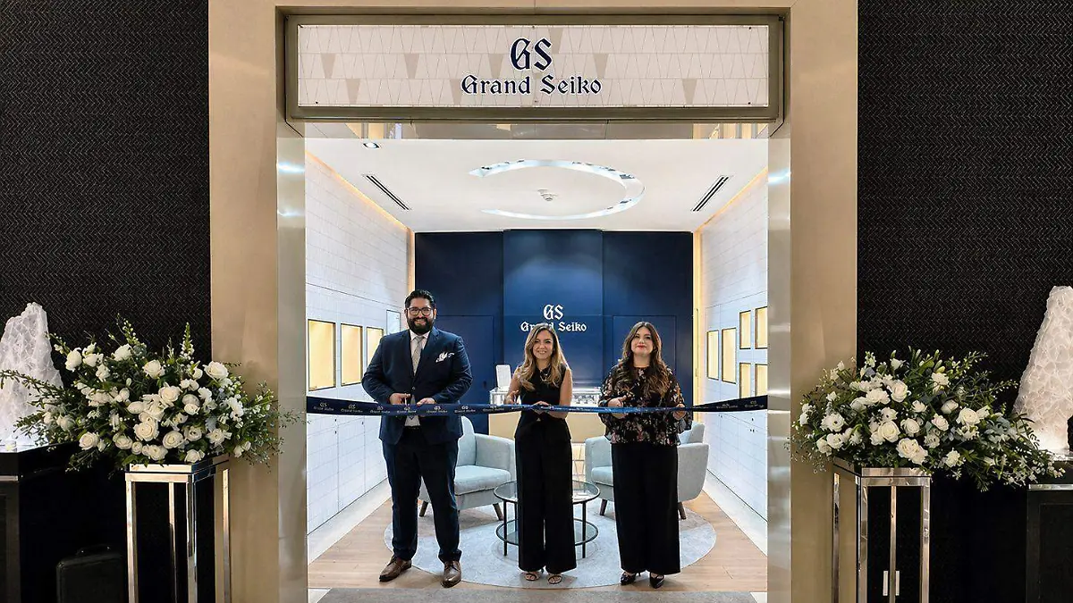 bf72d29b-b5a0-4e8e-8394-b09778c9109b