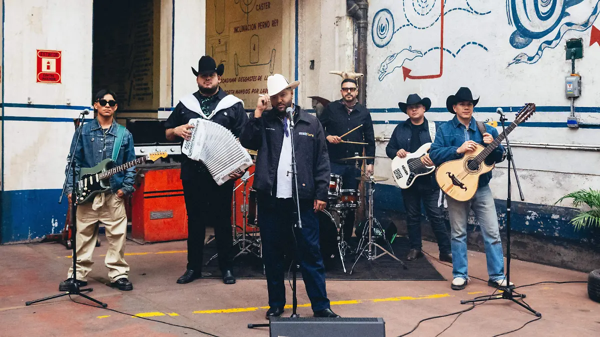 Destino - Todos Los Días Son Viernes (TLDSV) - foto 3