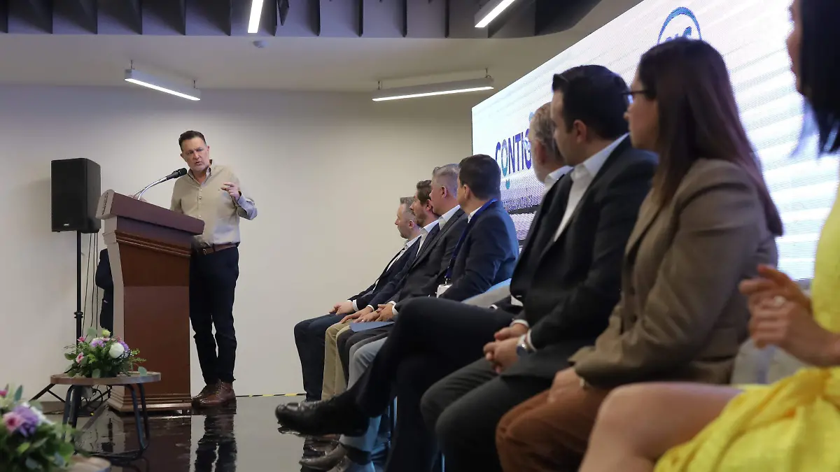 WhatsApp Image 2026-04-28 at 14.29.01