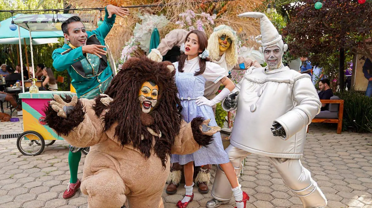 WhatsApp Image 2026-04-28 at 15.43.44