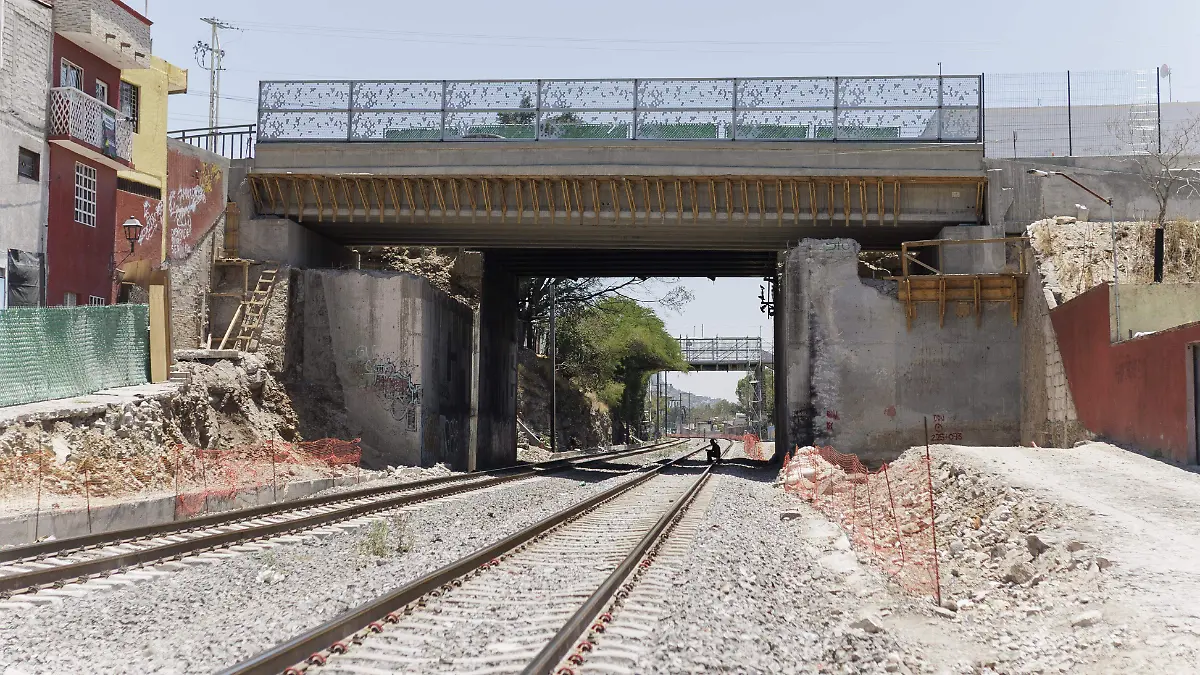 260426_INCONFORMIDAD CON EL TREN CERRITO_AG 3