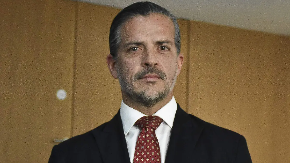 240131_TOMA DE PROTESTA_ESFE_MC_10