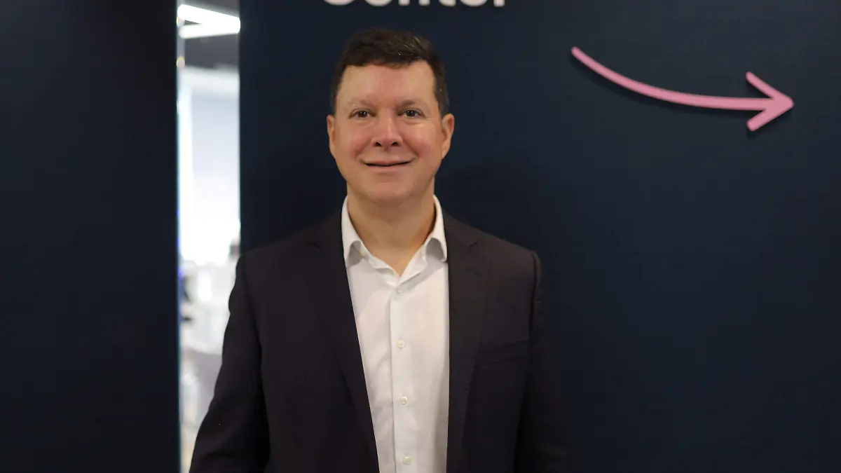 WhatsApp Image 2026-04-28 at 14.28.59