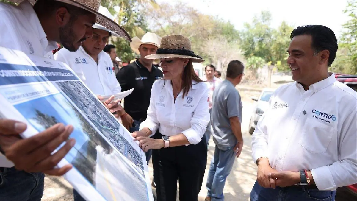 WhatsApp Image 2026-04-28 at 5.29.51 PM